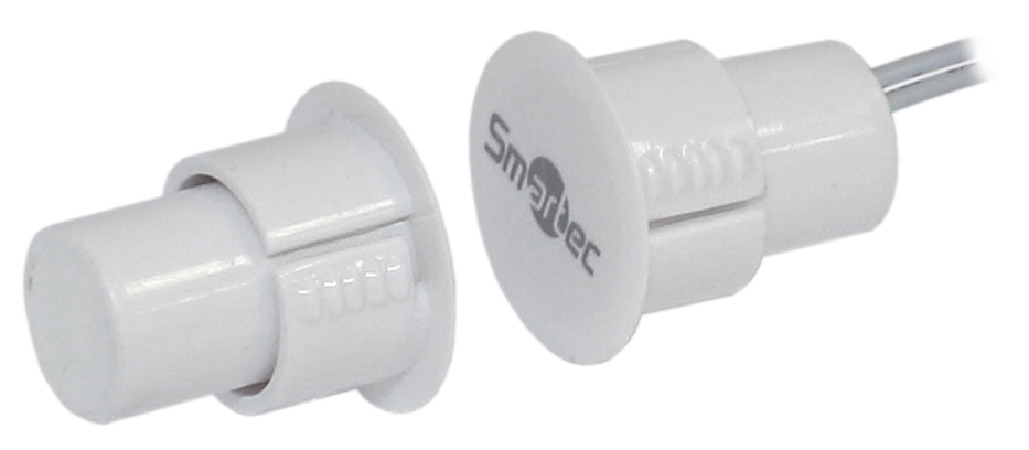 Датчик Smartec ST-DM030NCNO-WT