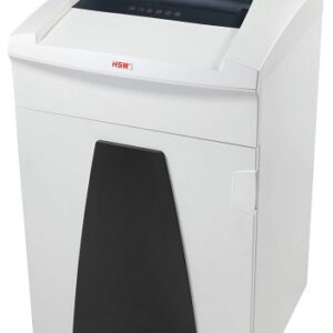 Уничтожитель бумаг HSM SECURIO P40 i-4.5x30