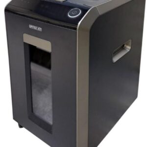 Уничтожитель бумаг Office Kit SA200M 1,9x10