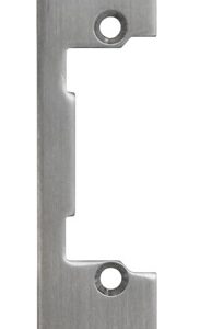 Smartec ST-SL201SP