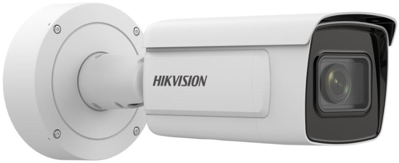 Видеокамера IP HIKVISION iDS-2CD7A46G0-IZHSY(8-32mm)(C)