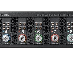 Генератор сигналов Rigol DSG5208