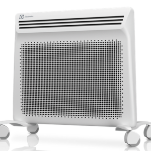 Конвектор Electrolux EIH/AG2-1000E