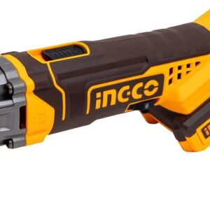 Реноватор INGCO CMLI20228