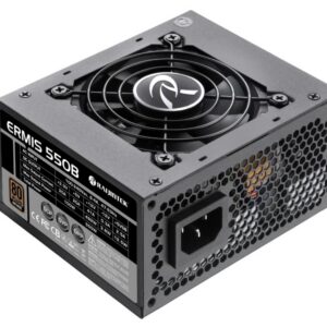 Блок питания SFX Raijintek ERMIS 550B