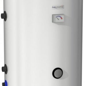 Водонагреватель Hajdu AQ IND 200 SC PRO