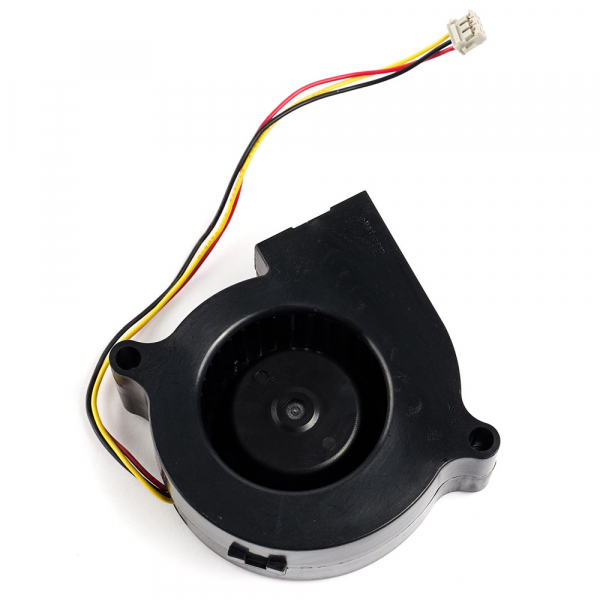 Запчасть Kyocera 302L794160