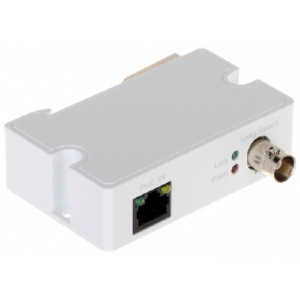 Преобразователь Dahua DH-LR1002-1ET