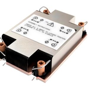 Радиатор ALSEYE V72