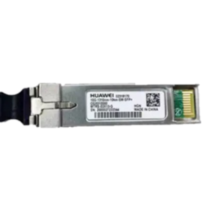 Трансивер Huawei 02313URK