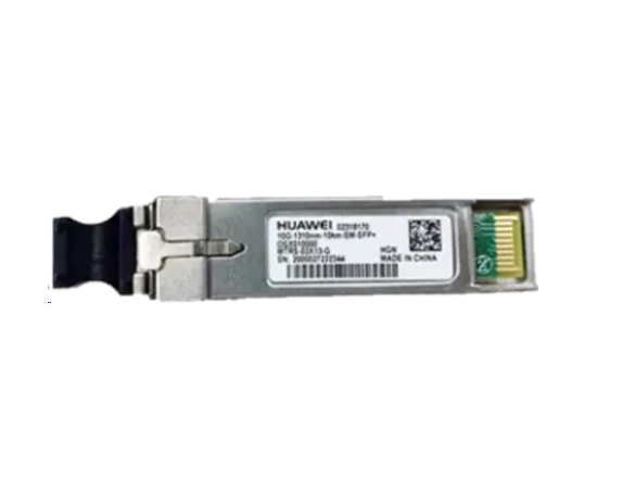 Трансивер Huawei 02313URK