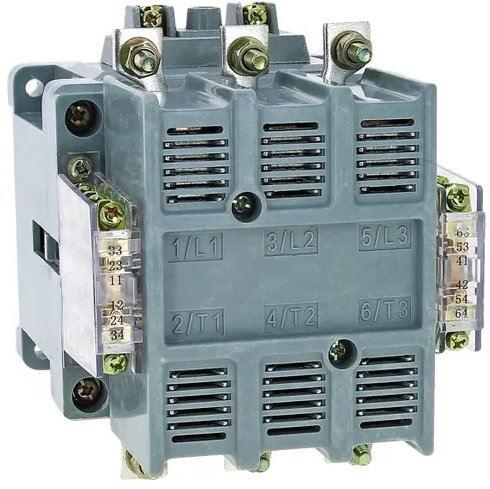 EKF pm12-800/220