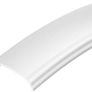 Экран Arlight ARH-BENT-W18-2000 Opal