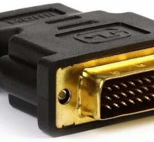Адаптер SmartBuy A122