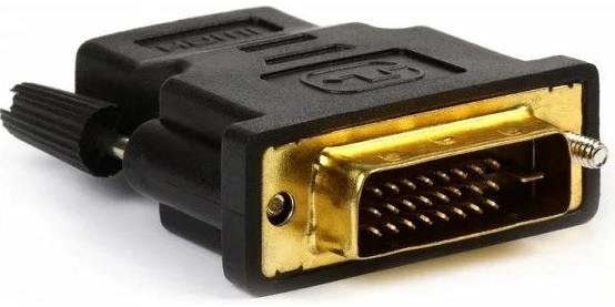 Адаптер SmartBuy A122