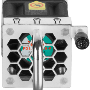 Вентилятор D-link DXS-FAN100