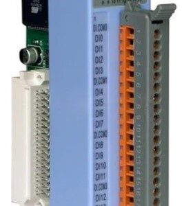 Модуль ICP DAS I-87053 CR
