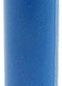 Аккумулятор Rexant 30-2050