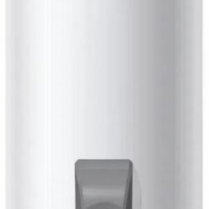 Водонагреватель Thermex ER 200V