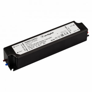 Блок питания Arlight ARPV-LV12035