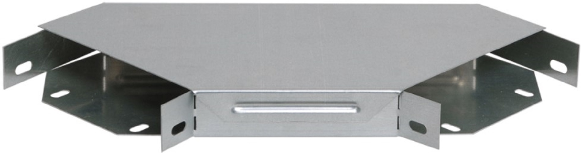 Угол IEK CLP2P-050-300