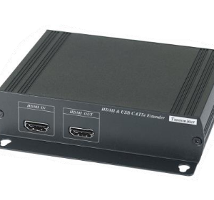 Удлинитель SC&T HKM01E