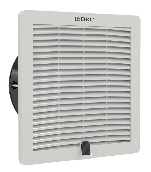 Вентилятор DKC R5RV15230