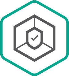 Право на использование (электронно) Kaspersky Small Office Security for Desktops and Mobiles 5-MD; 5-Dt; 5-User 1Y Rnl