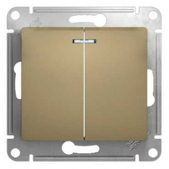 Выключатель Systeme Electric GSL000453