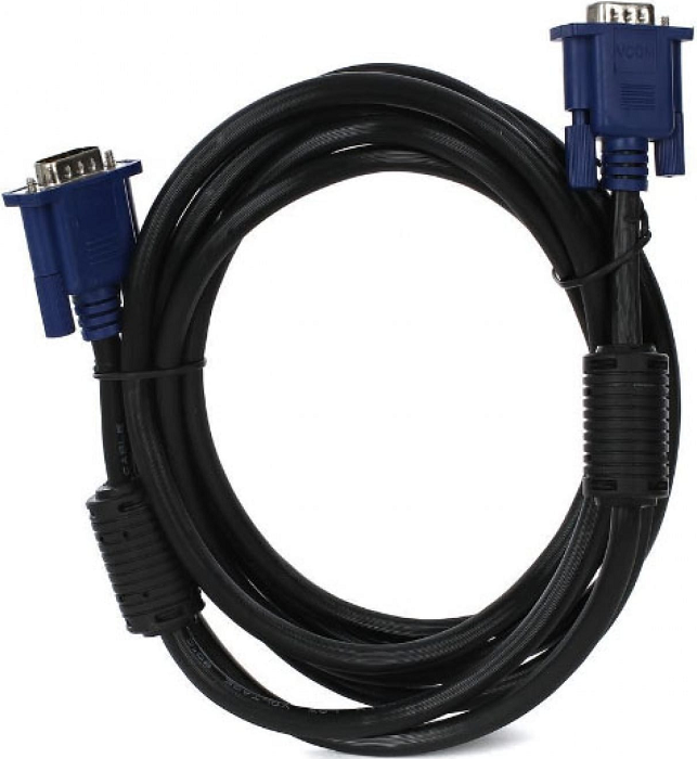 Кабель интерфейсный VCOM VVG6448-3MO