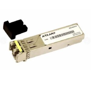 Модуль SFP Kyland IGSFP-S-LH-LC-1310-40-DDM
