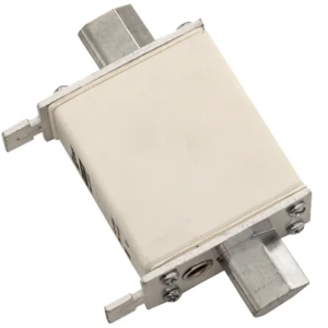 Предохранитель EKF fus-33/100/2