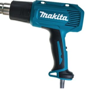Термопистолет Makita HG6030K