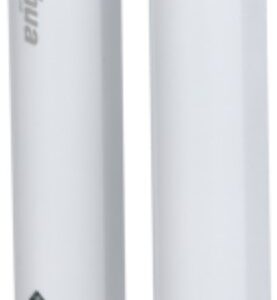 Датчик Dahua DHI-ARD324-W2(868)