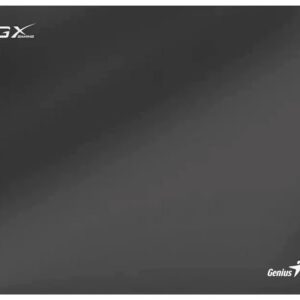 Коврик для мыши Genius GX-Pad 340