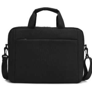 Сумка для ноутбука Lamark L225 Black