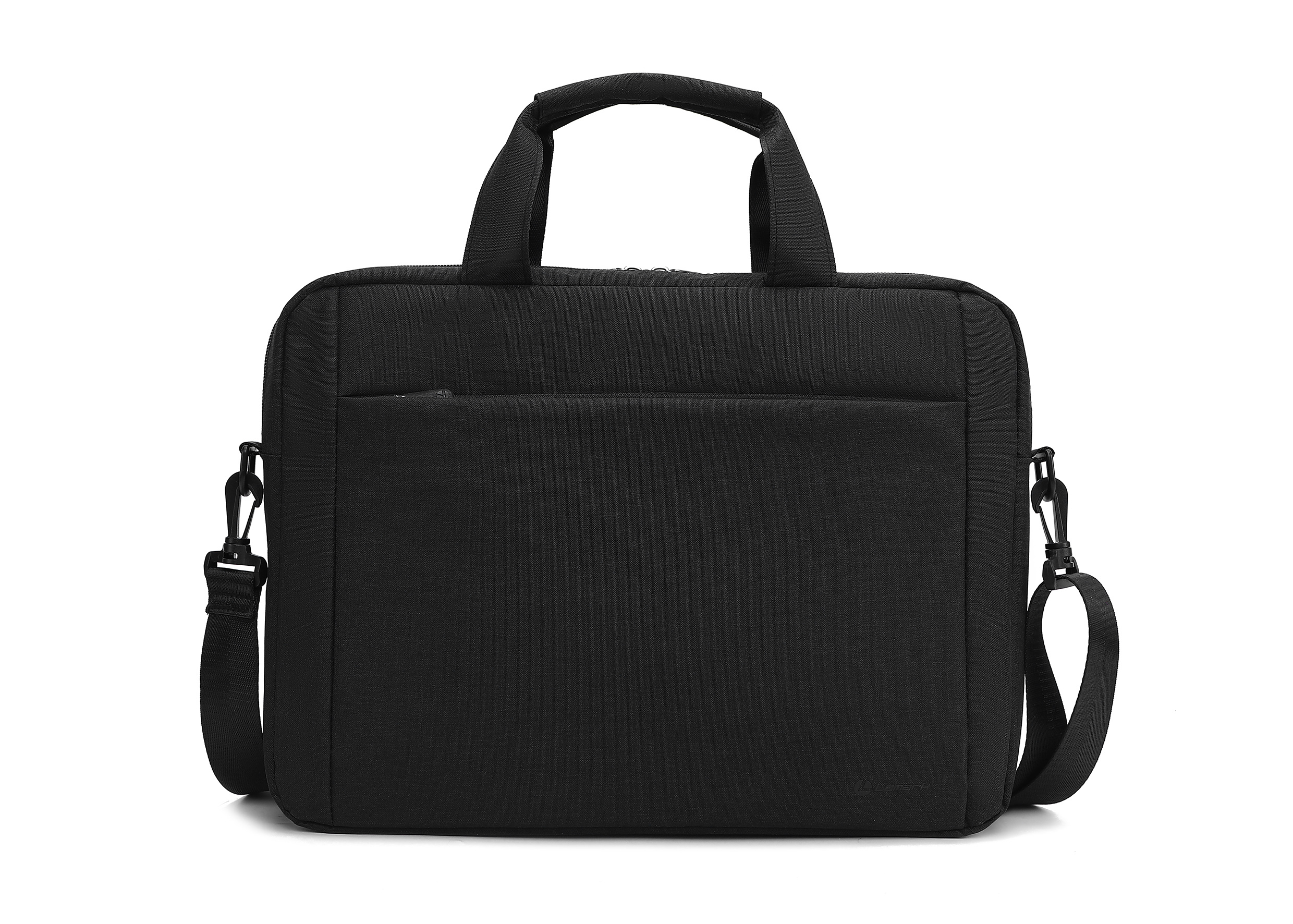 Сумка для ноутбука Lamark L225 Black