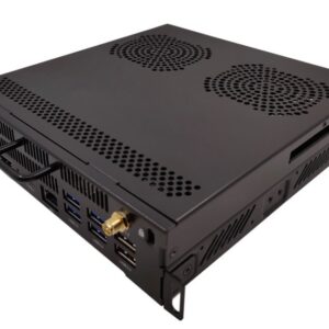 Модуль ITC TV-8305E