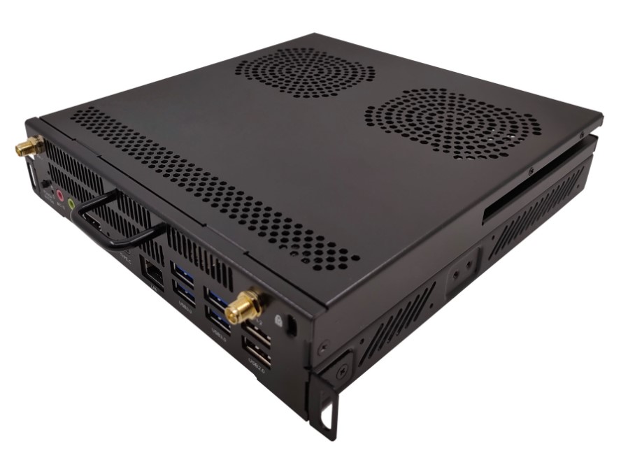 Модуль ITC TV-8305E