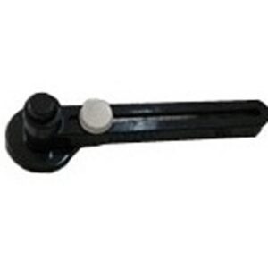 Bulros R25-75