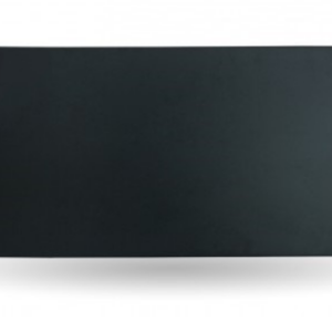 Дверь TopLAN TOP-MDX-DR-6U-M