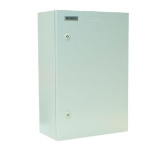 Коммутатор OSNOVO OSP-46TB3(SW-80802/ILS(port 75W))