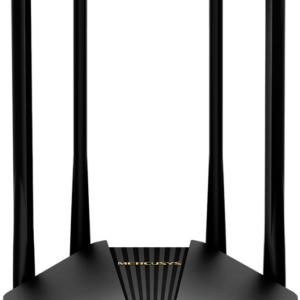Роутер Mercusys MR30G