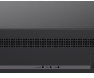 Декодер HIKVISION DS-6910UDI(C)