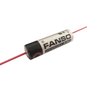 Батарейка Fanso ER14505H/P