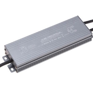 Блок питания Rexant 200-1002
