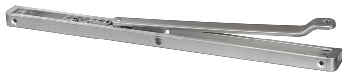 Запчасть Smartec ST-DC036SA-SL