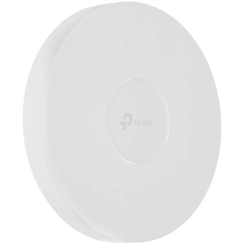 Точка доступа TP-LINK EAP610