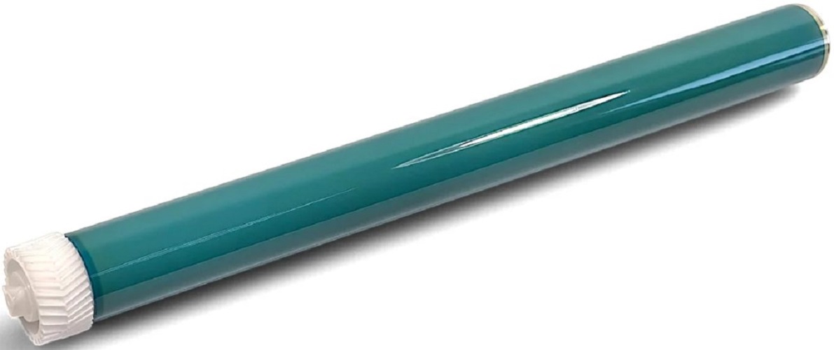 Тонер-картридж Cactus CS-OPC-HP-1505-10 Черный