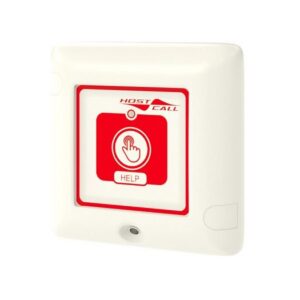 Адаптер HostCall MP-431D1